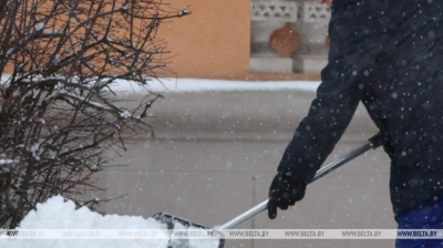 Нажмите для предварительного просмотра изображения