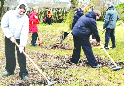 Нажмите для предварительного просмотра изображения