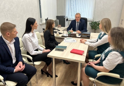 Нажмите для предварительного просмотра изображения