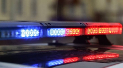 Нажмите для предварительного просмотра изображения