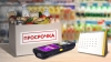 В Беларуси хотят ужесточить ответственность за "просрочку"