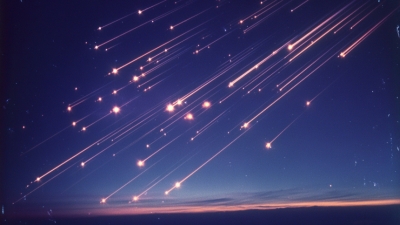 Нажмите для предварительного просмотра изображения