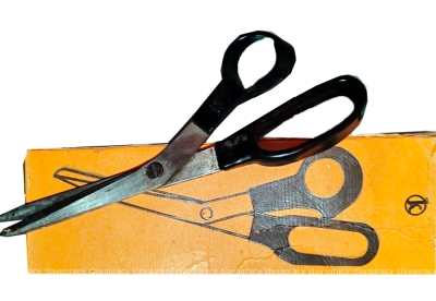 Нажмите для предварительного просмотра изображения