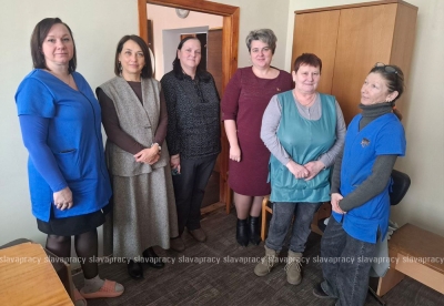 Нажмите для предварительного просмотра изображения