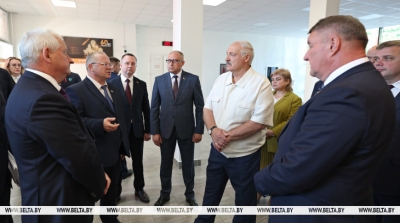 Нажмите для предварительного просмотра изображения
