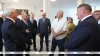 Президент ставит задачу активнее осваивать рынок светодиодных ламп