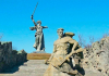Волгоград: 200 дней героизма