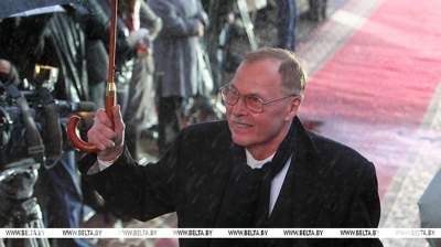 Нажмите для предварительного просмотра изображения