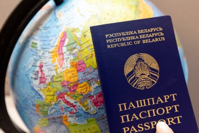 Нажмите для предварительного просмотра изображения