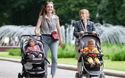 Нажмите для предварительного просмотра изображения