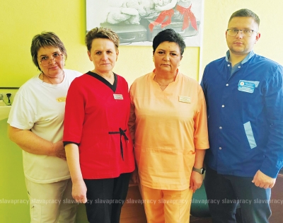 Нажмите для предварительного просмотра изображения