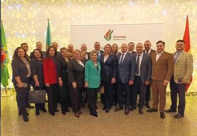 Нажмите для предварительного просмотра изображения