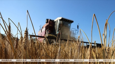 Нажмите для предварительного просмотра изображения