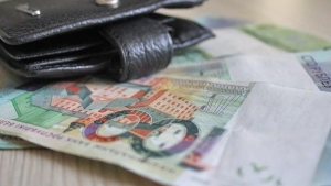 Лидеры по зарплатам получают практически вдвое больше, чем все остальные