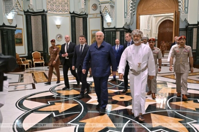 Нажмите для предварительного просмотра изображения