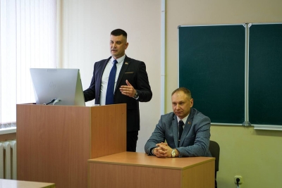 Нажмите для предварительного просмотра изображения