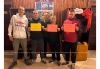 В Жилихово снесли шесть пустующих домов и обновляют здание сельисполкома