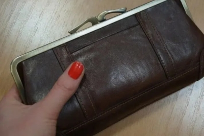 Нажмите для предварительного просмотра изображения