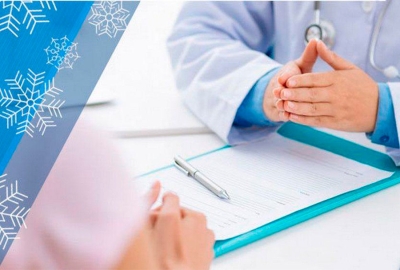 Нажмите для предварительного просмотра изображения