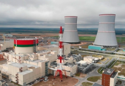 Нажмите для предварительного просмотра изображения