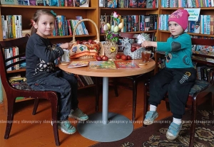 В Сунаях Копыльского района открывают магазин – чего ждать местным жителям?