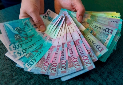 Нажмите для предварительного просмотра изображения