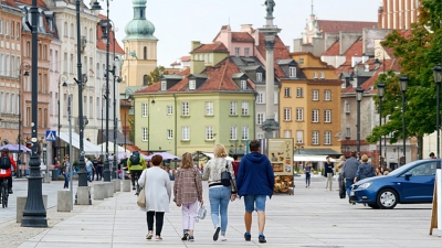 Нажмите для предварительного просмотра изображения