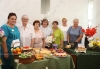 В Копыле названы победители конкурса «Ветеранское подворье»
