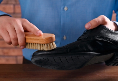 Нажмите для предварительного просмотра изображения