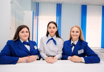 Нажмите для предварительного просмотра изображения