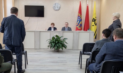 Нажмите для предварительного просмотра изображения