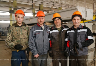 Нажмите для предварительного просмотра изображения