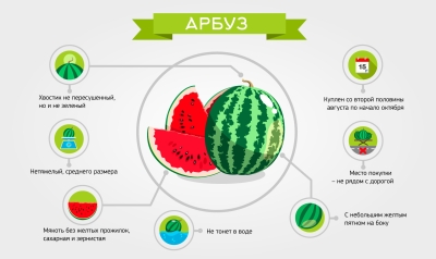 Нажмите для предварительного просмотра изображения