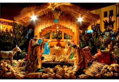 Нажмите для предварительного просмотра изображения