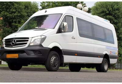 Нажмите для предварительного просмотра изображения