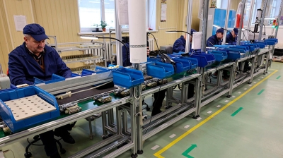 Нажмите для предварительного просмотра изображения