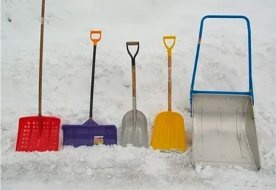 Нажмите для предварительного просмотра изображения