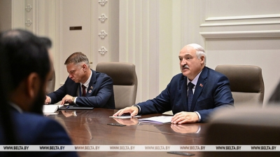 Нажмите для предварительного просмотра изображения