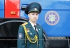 Никита Турейский: «К оперативным действиям готов!»