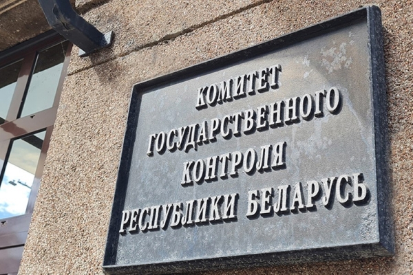 Техника простаивает, отчетность врет