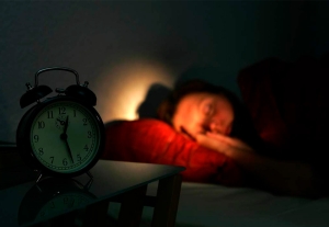 Пора просыпаться! Как перестроить организм на рабочий лад после праздников