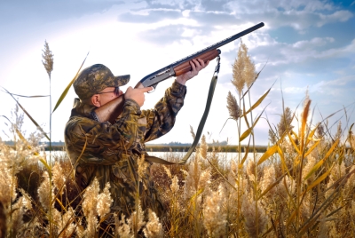 Нажмите для предварительного просмотра изображения