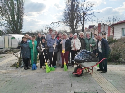Нажмите для предварительного просмотра изображения