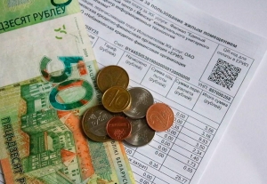 Законопроект о питьевой воде – что изменится для жителей частного сектора и дачников