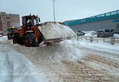 Нажмите для предварительного просмотра изображения