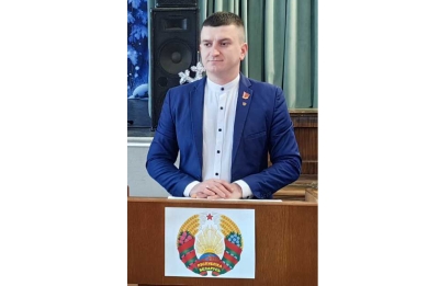 Нажмите для предварительного просмотра изображения