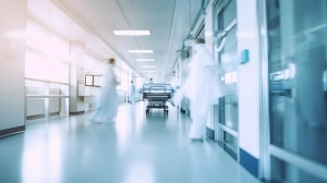 Что известно о смерти роженицы и ребенка в больнице Дзержинска