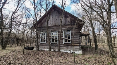 Нажмите для предварительного просмотра изображения