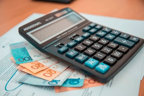 Когда пособие до 3 лет выплачивается в полном размере: инструкция для ИП, нотариусов, адвокатов