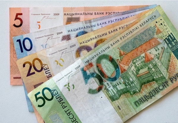 Февральские новшества – как выросли пенсии, пособия и субсидии в Беларуси?